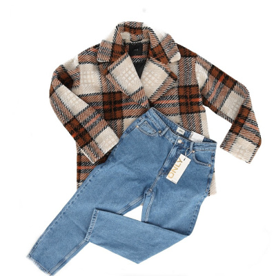 40716477301000_img_2d_0012