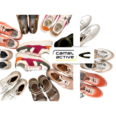 43307618664712_collage