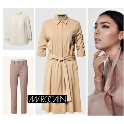 44098873131272_mccollage