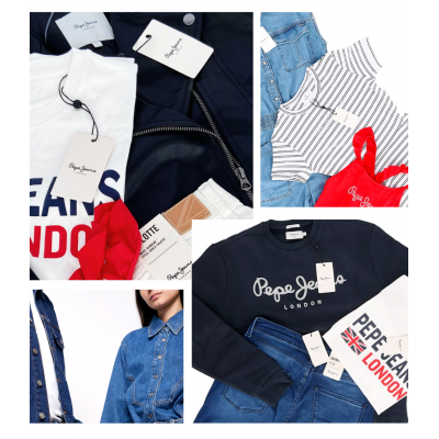 design_ohne_titel_-_2024-05-16t094223_370