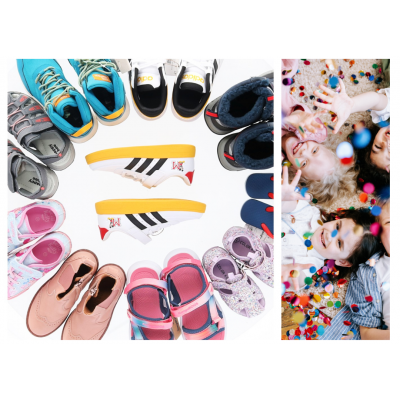 design_ohne_titel_-_2024-05-27t105730_404