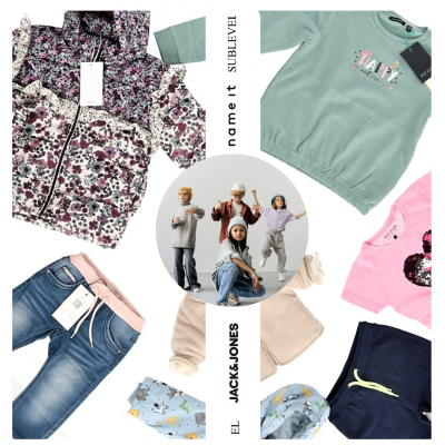 design_ohne_titel_33