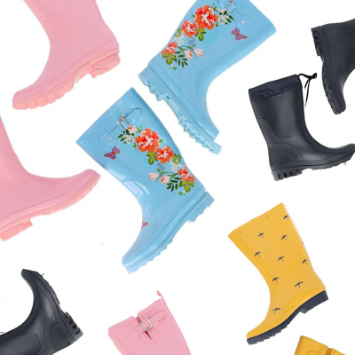 design_ohne_titel_48