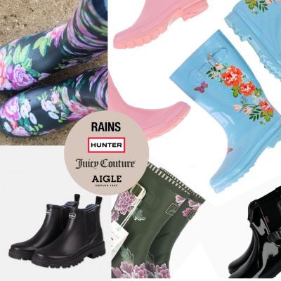 design_ohne_titel_50