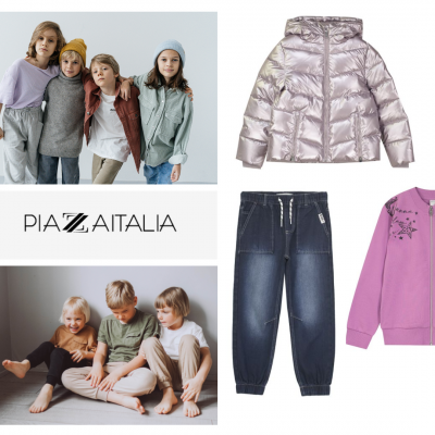 design_ohne_titel_60