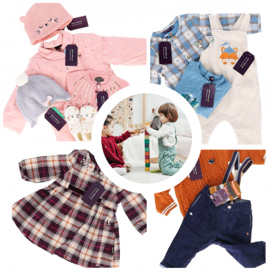 design_ohne_titel_64