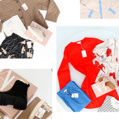 design_ohne_titel_73