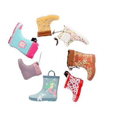 img_2d_0002_1213610849