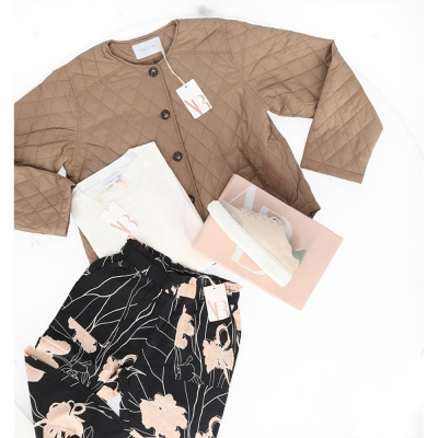 img_2d_0002_1283027329