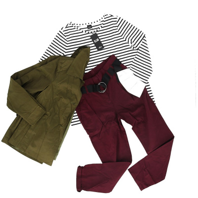 img_2d_0002_1569304268