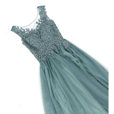 img_2d_0002_1586308549