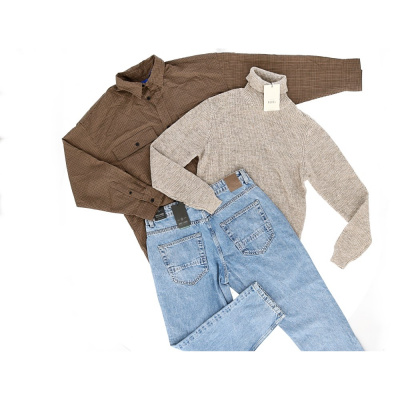 img_2d_0002_2076960783