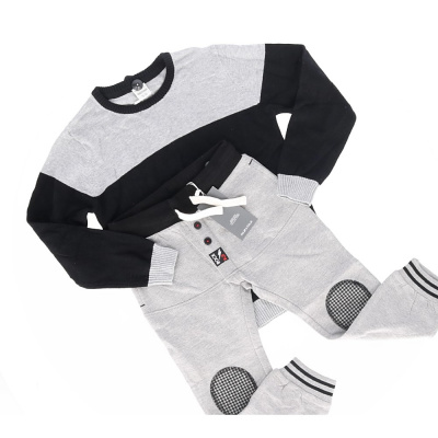 img_2d_0002_737265542