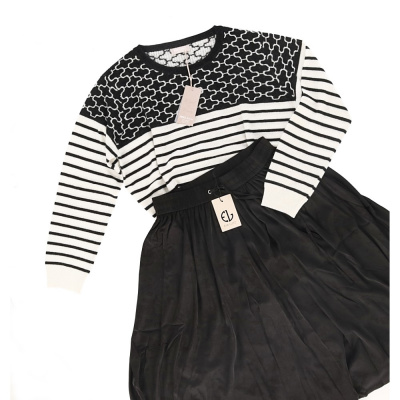 img_2d_0002_990670568