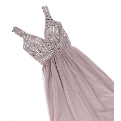 img_2d_0003_162858960