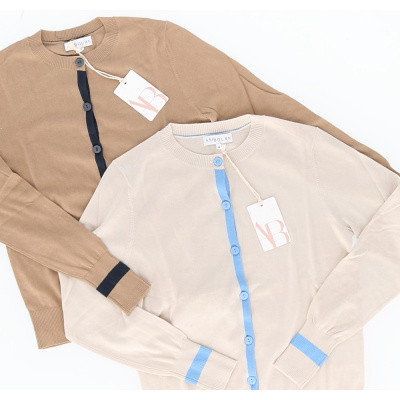 img_2d_0003_1719957985