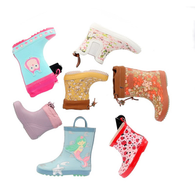 img_2d_0003_65181011