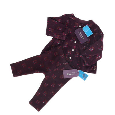 img_2d_0003_994643422