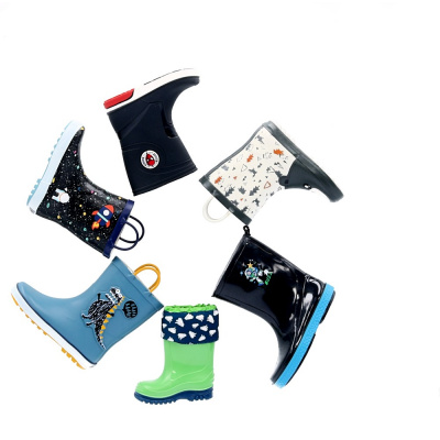 img_2d_0004_1603957236