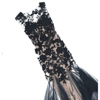 img_2d_0004_2052319138