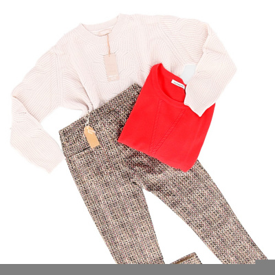 img_2d_0004_259494493