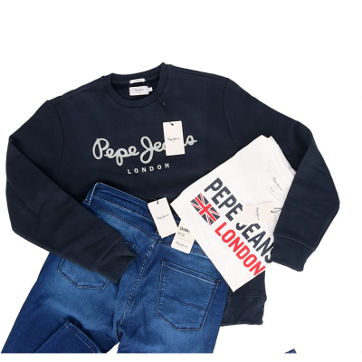 img_2d_0004_861703206