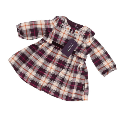 img_2d_0004_896528471