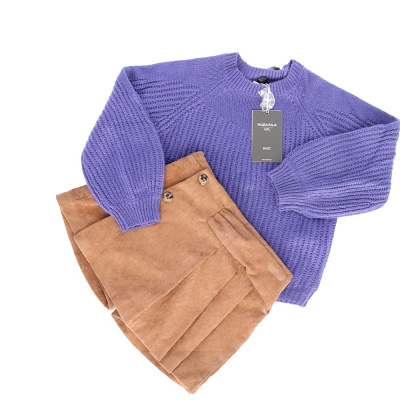 img_2d_0005_1755513775