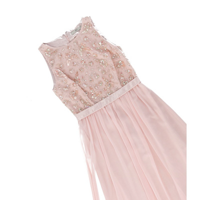 img_2d_0005_1931705802