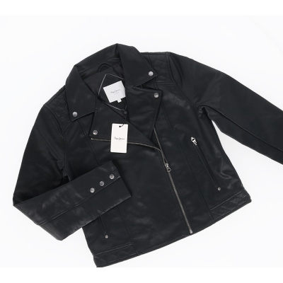 img_2d_0005_28801665