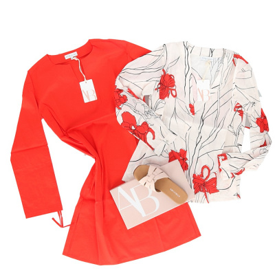 img_2d_0005_473017544