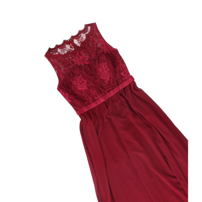 img_2d_0006_2117381895