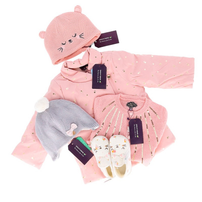 img_2d_0006_275876522