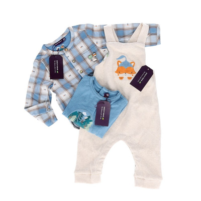 img_2d_0007_568051339