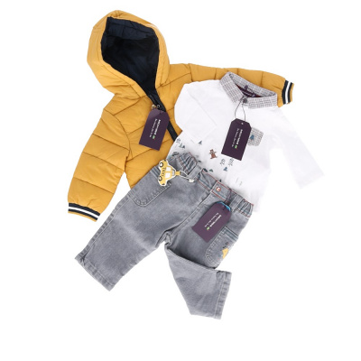 img_2d_0008_1394251487