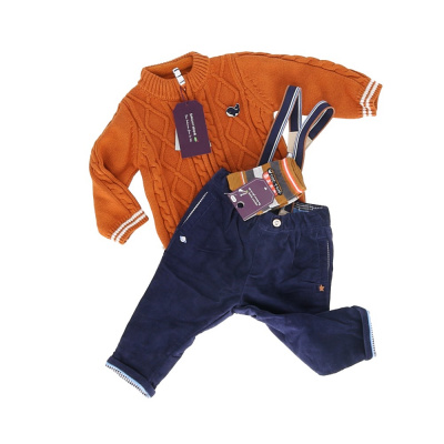 img_2d_0009_144730748