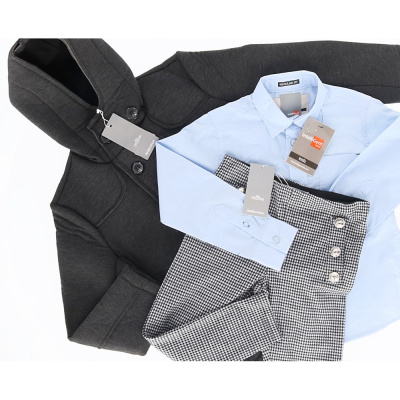 img_2d_0011_440729591