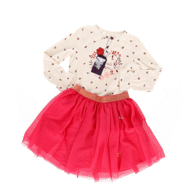 img_2d_0012_15693563