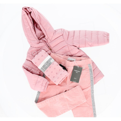 img_2d_0012_268020870