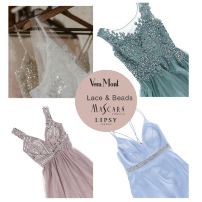 whatsapp_image_2023-07-13_at_12_37_13