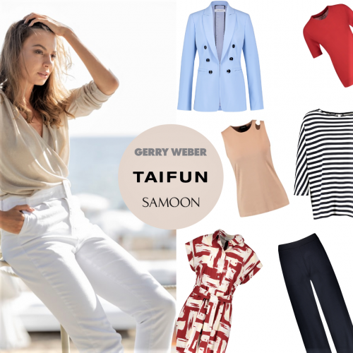 40684134564104_gerrywebernewsletter