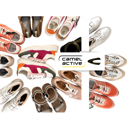 43307618664712_collage