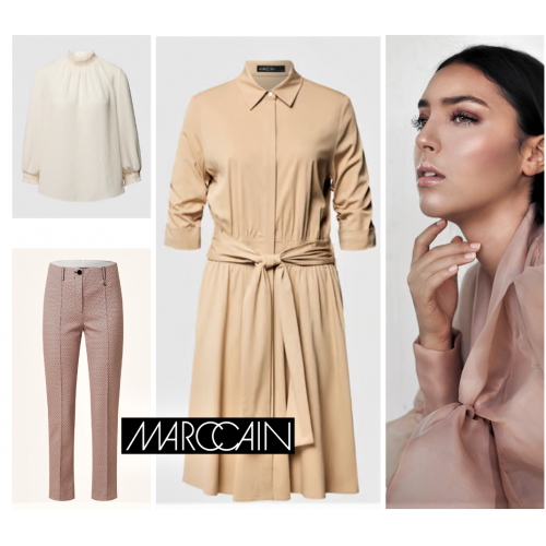 44098873131272_mccollage