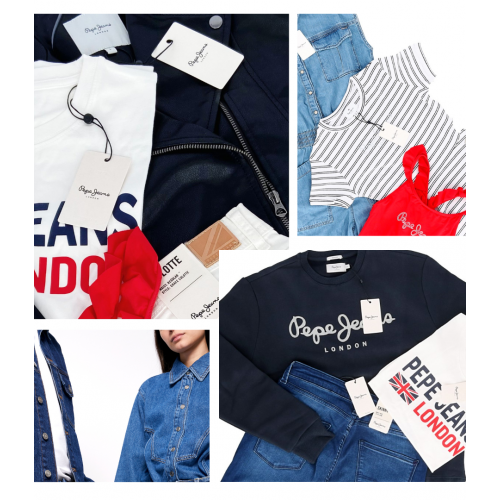 design_ohne_titel_-_2024-05-16t094223_370