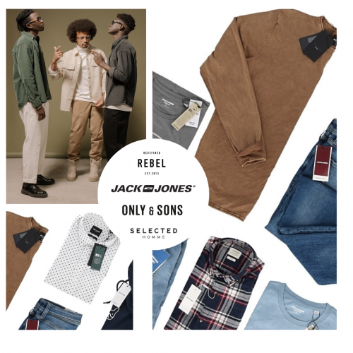 design_ohne_titel_35