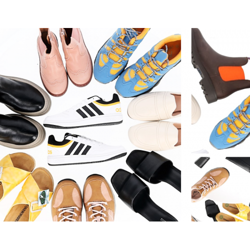 design_ohne_titel_90