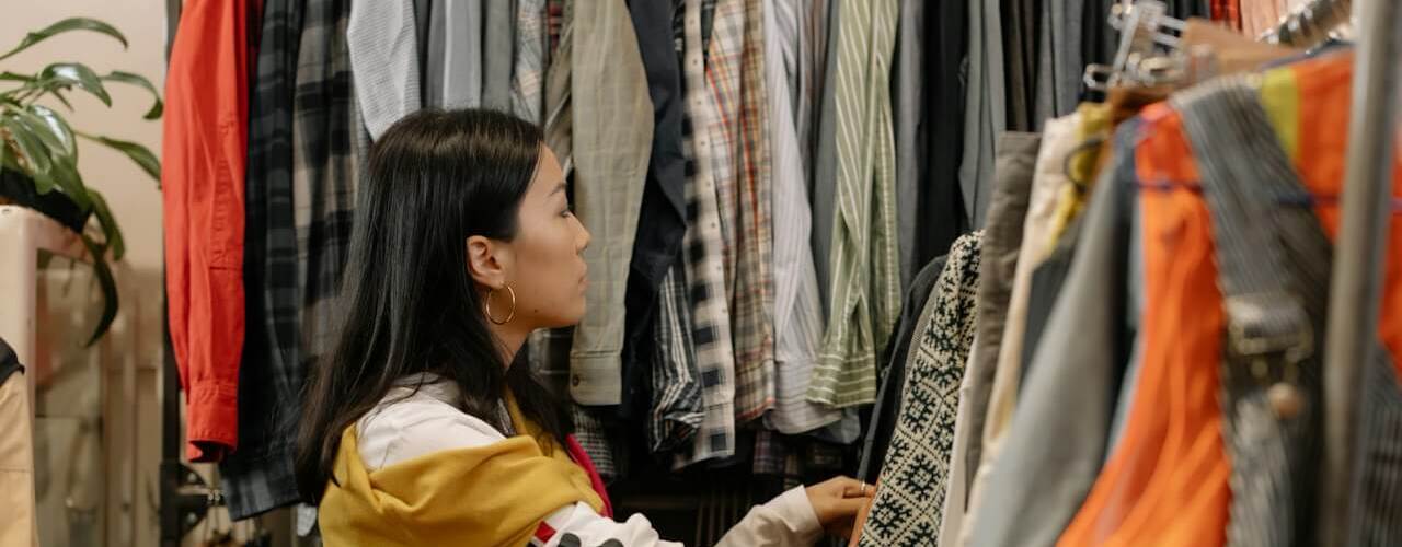 Wholesale women's Apparel