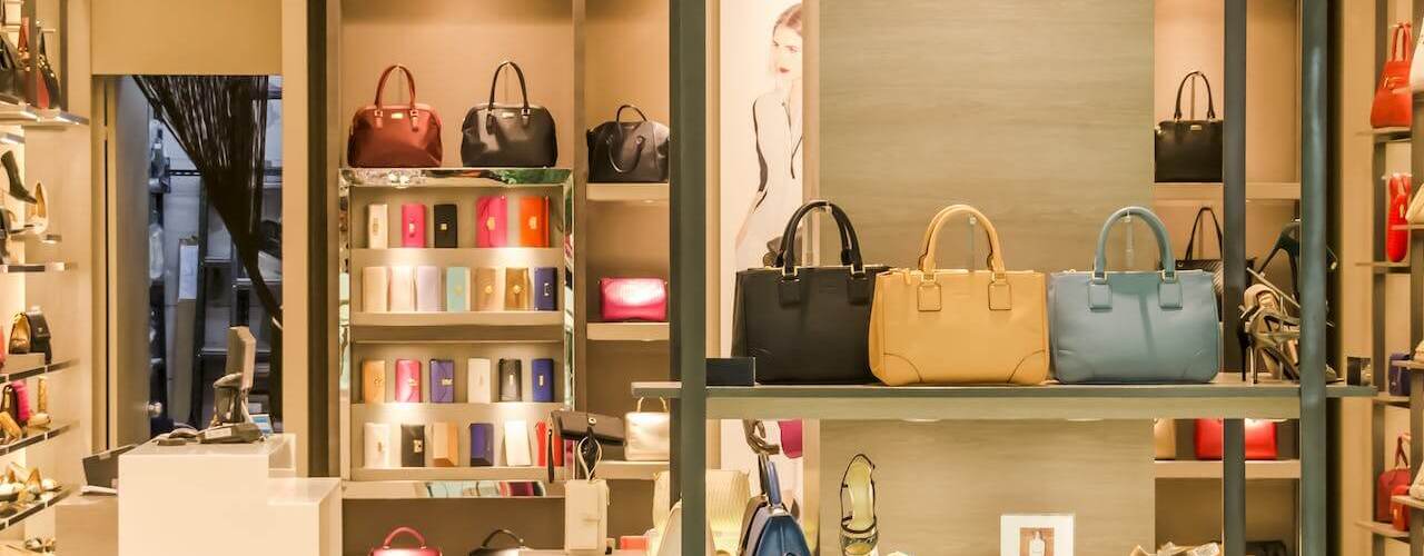 Accessoires Großhandel für Wiederverkäufer