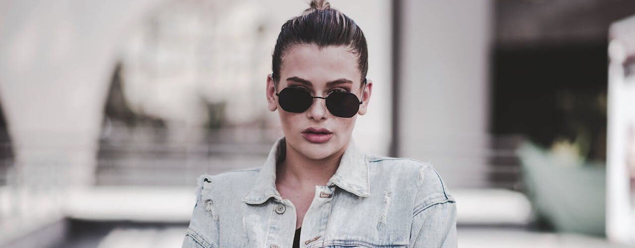 Restposten Markenbekleidung italienische Marken