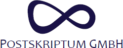 Postskriptum GmbH